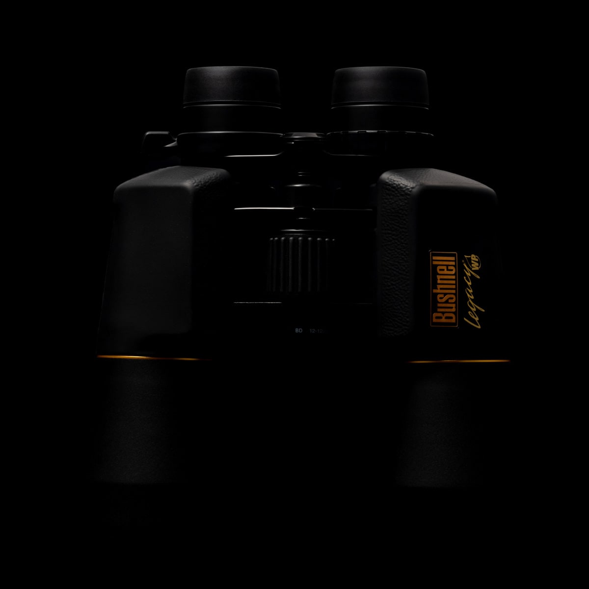 Binocolo militare Bushnell Legacy 10-22x50 WP