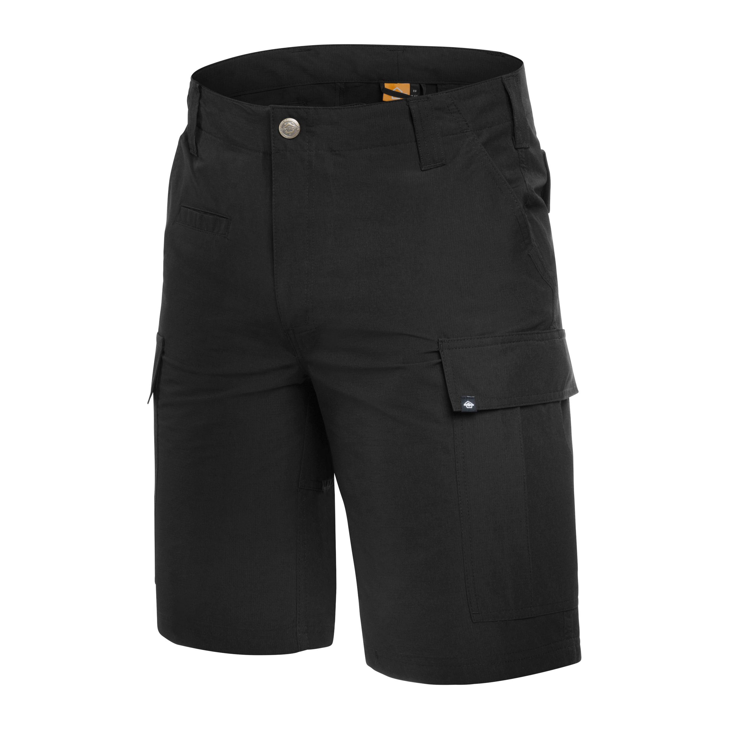Shorts Pentagon BDU 2.0 Tropic - Black