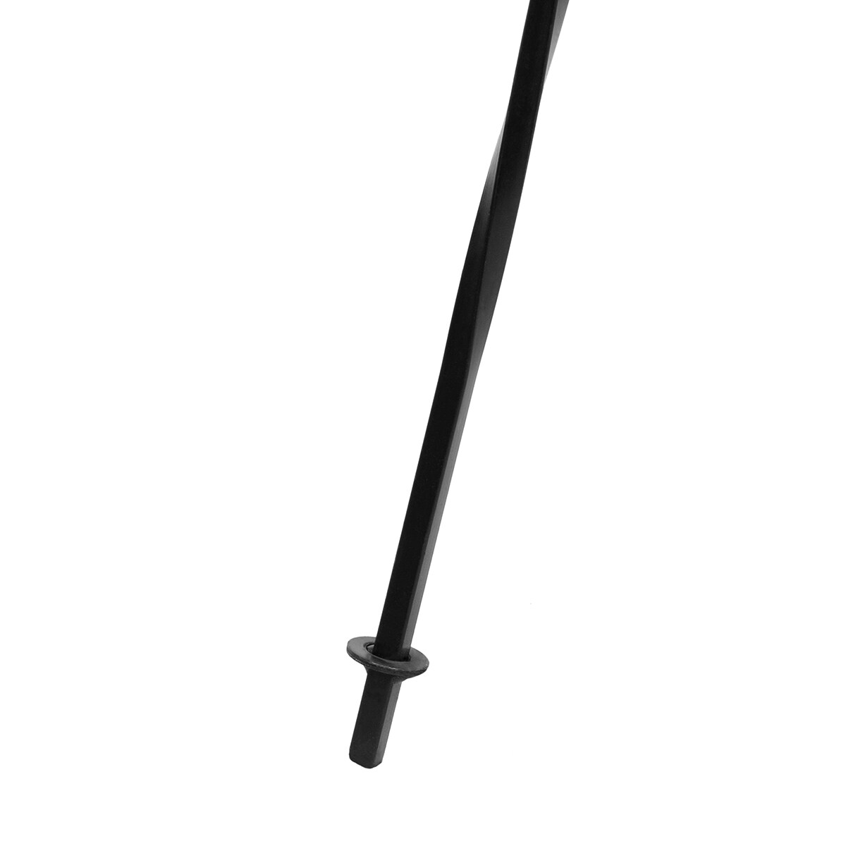 Supporto Tragar per fuoco da campo - 120 cm