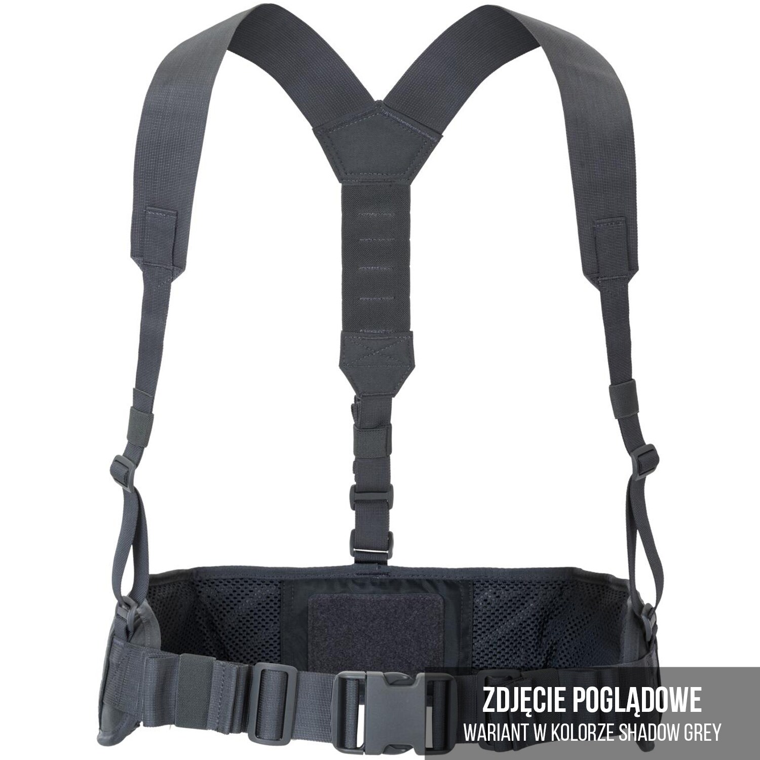 Zaino Direct Action Dragon Egg Enlarged 30 l - Multicam