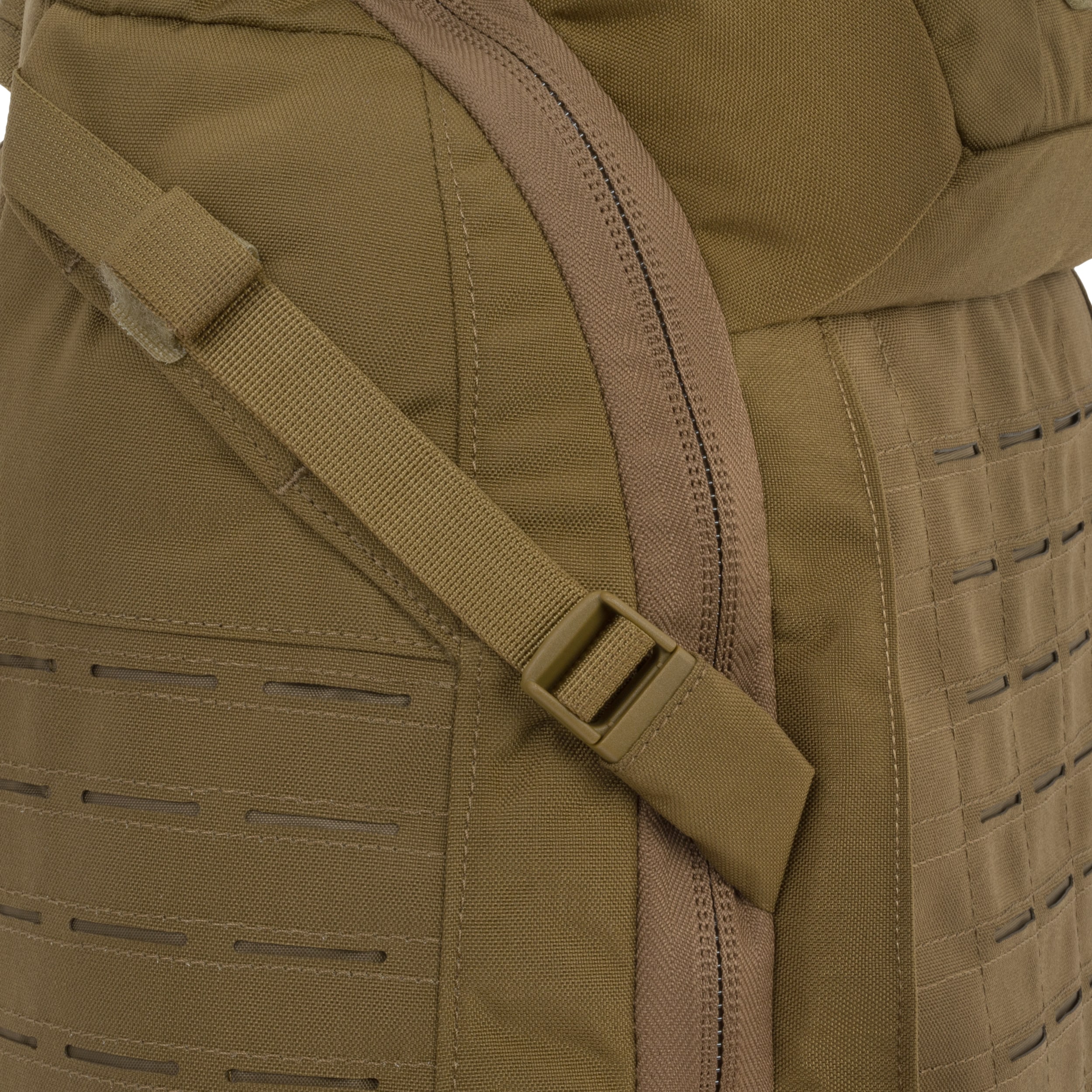 Zaino Direct Action Halifax Medium Backpack 40 l - Coyote Brown