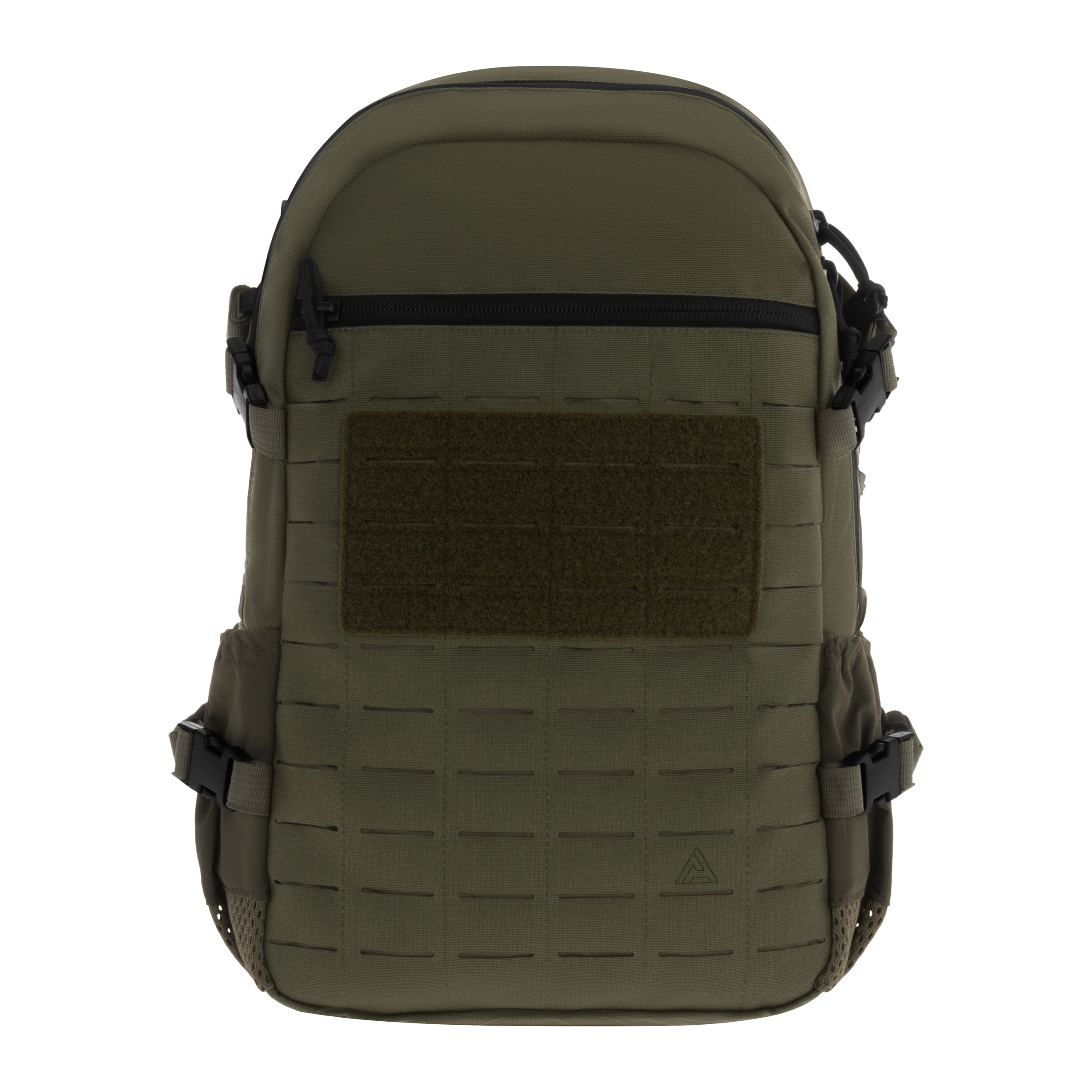 Zaino Direct Action Spitfire MK II 12 l - Ranger Green