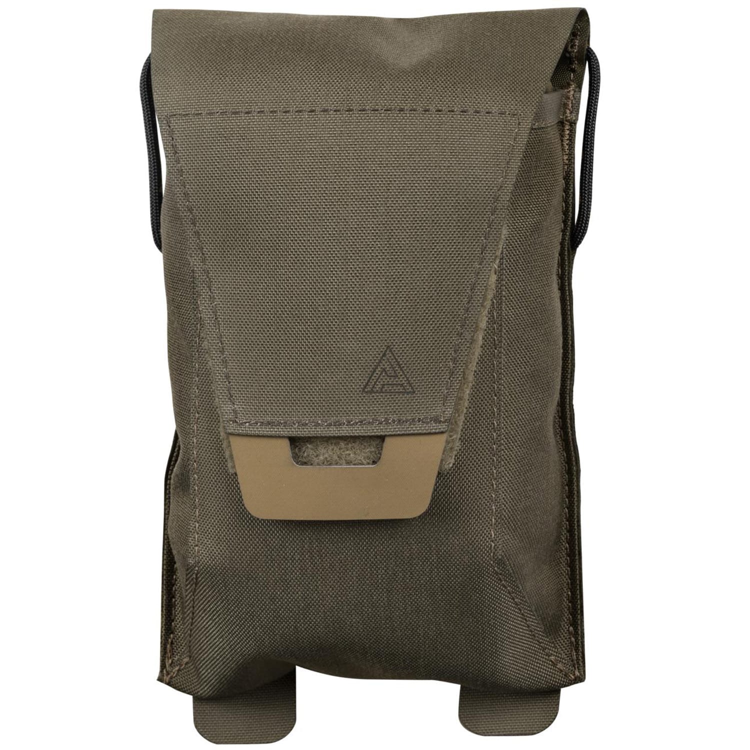 Barella Direct Action Combat Stretcher - Ranger Green
