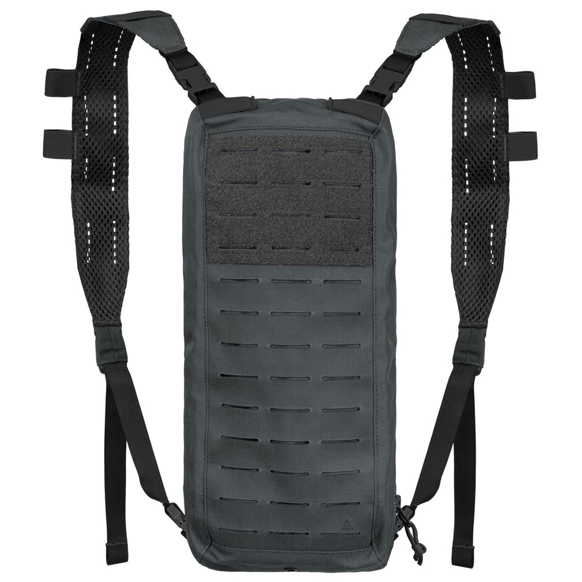 Copertura Direct Action Multi Hydro Pack - Shadow Grey