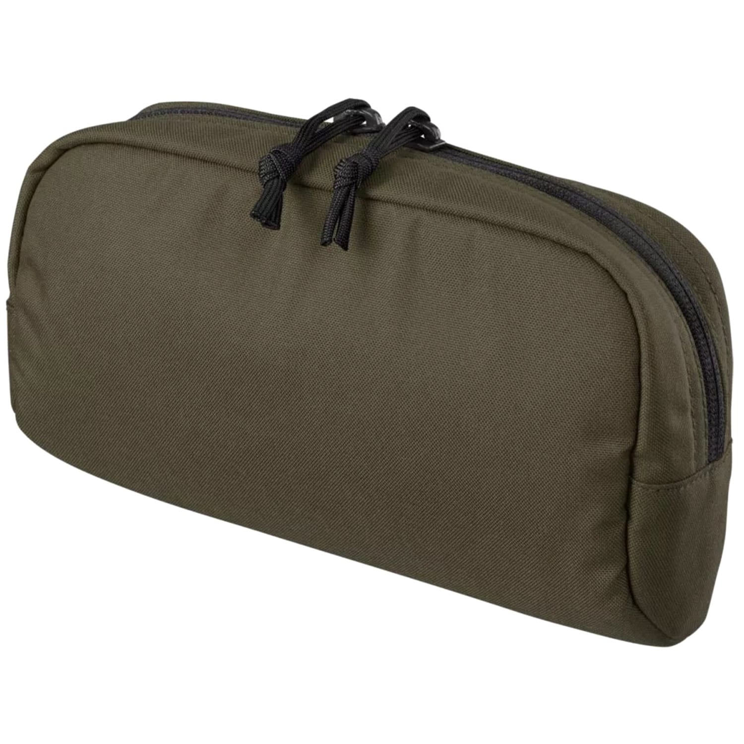 Tasca Direct Action NVG per visori - Ranger Green