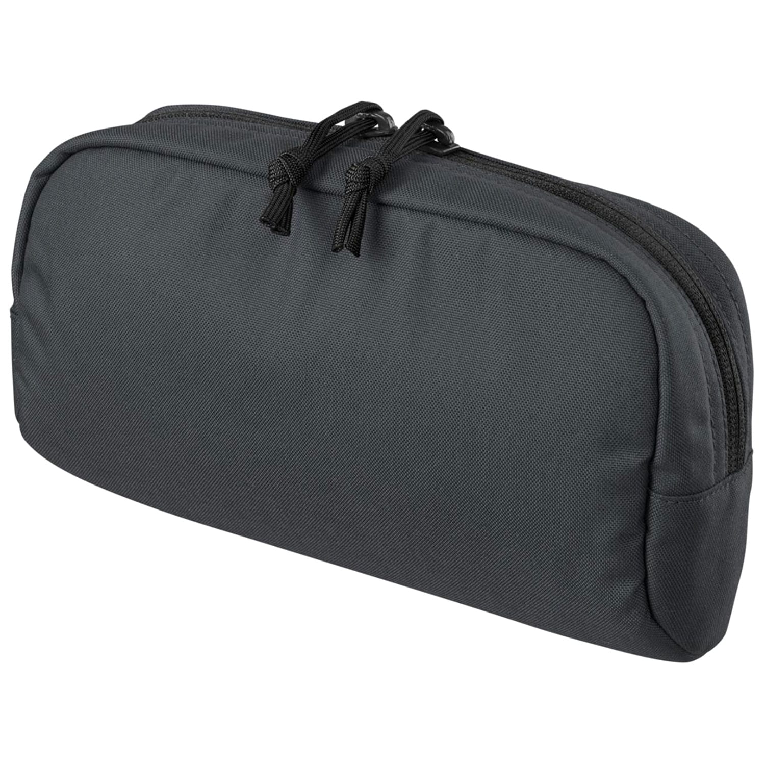 Tasca per visore NVG Direct Action per occhiali - Shadow Grey
