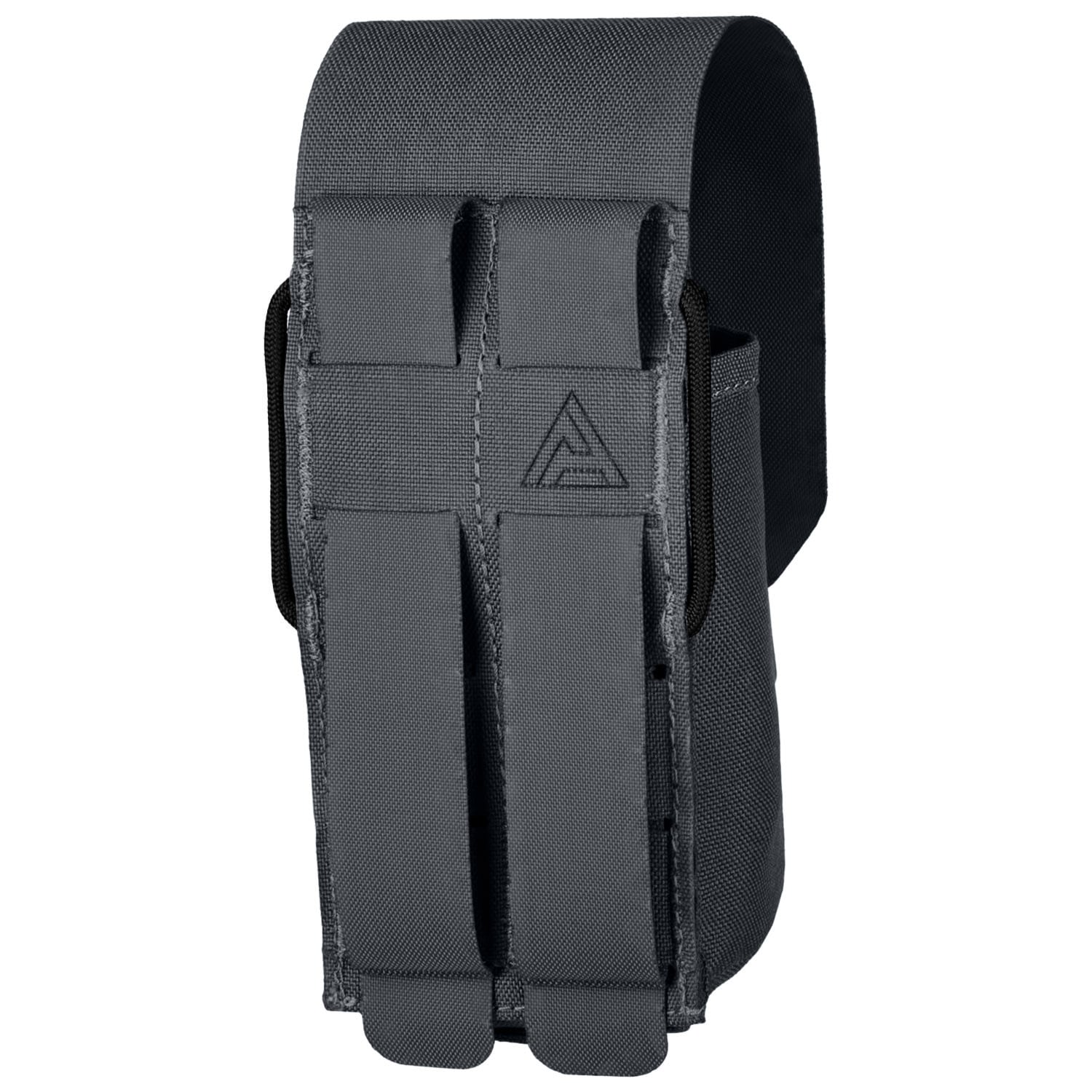 Tasca Direct Action Smoke - Shadow Grey