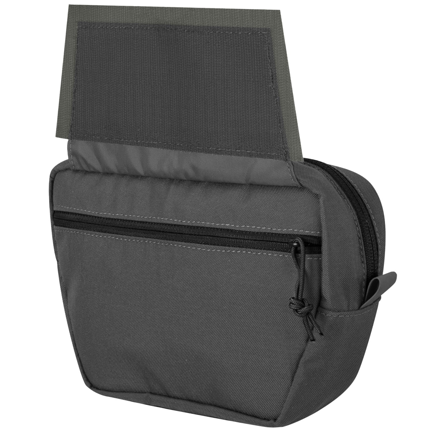 Tasca Light Underpouch Direct Action - Shadow Grey