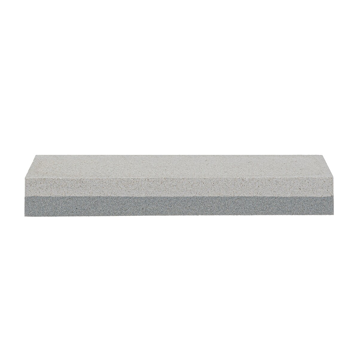 Pietra per affilare TM SS-8