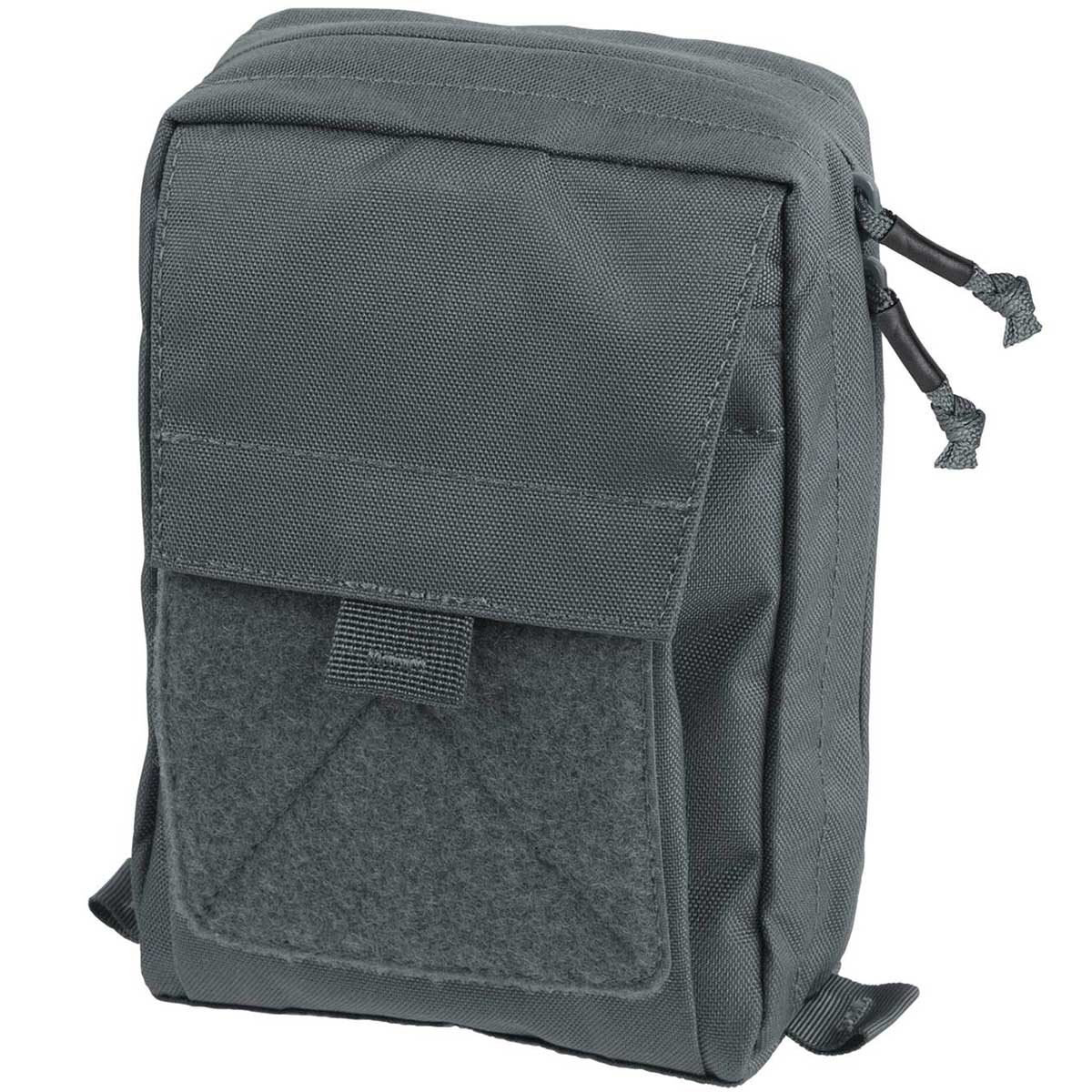 Tasca Helikon-Tex Urban Admin Pouch - Shadow Grey
