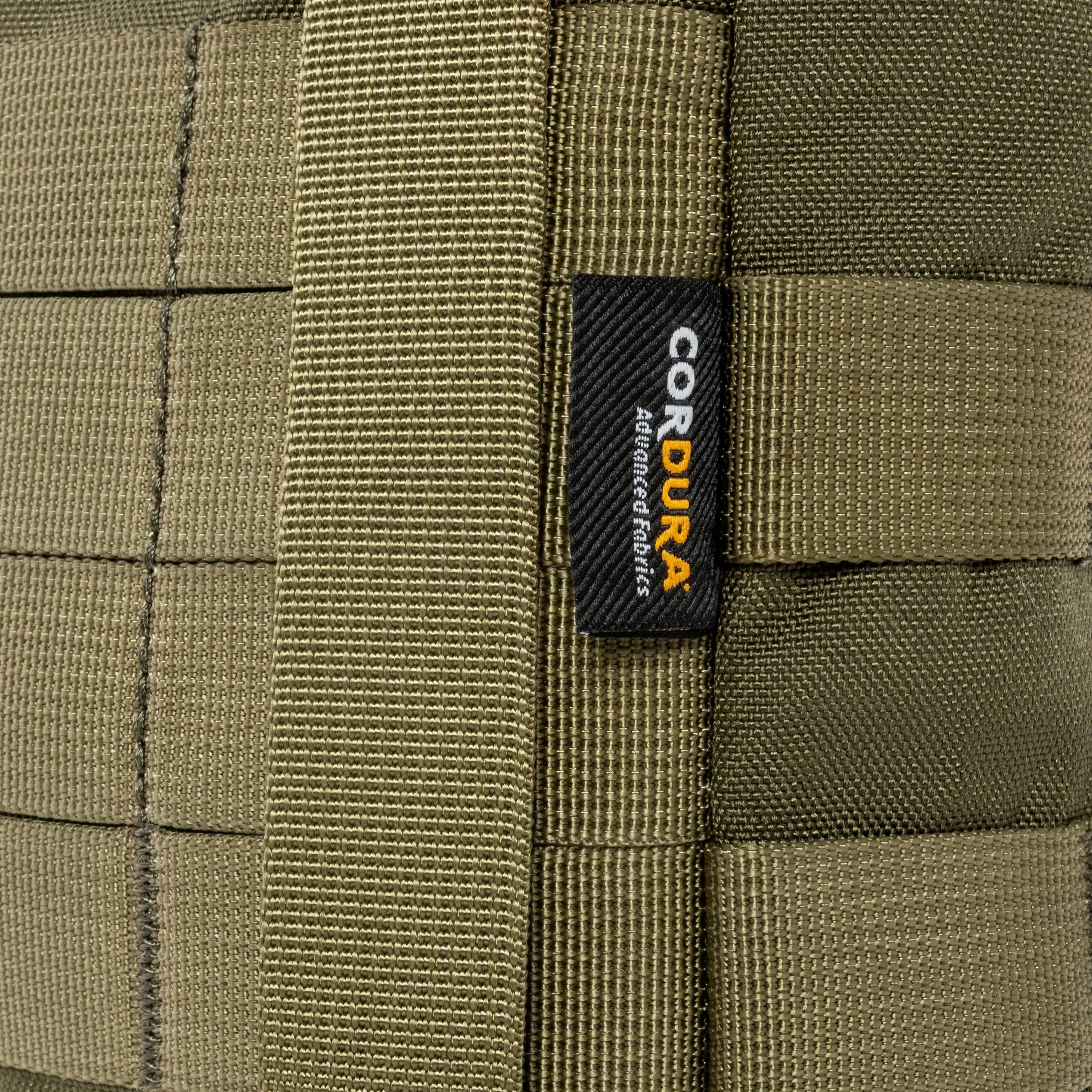 Tasca Helikon-Tex E&E Pouch - Olive Green