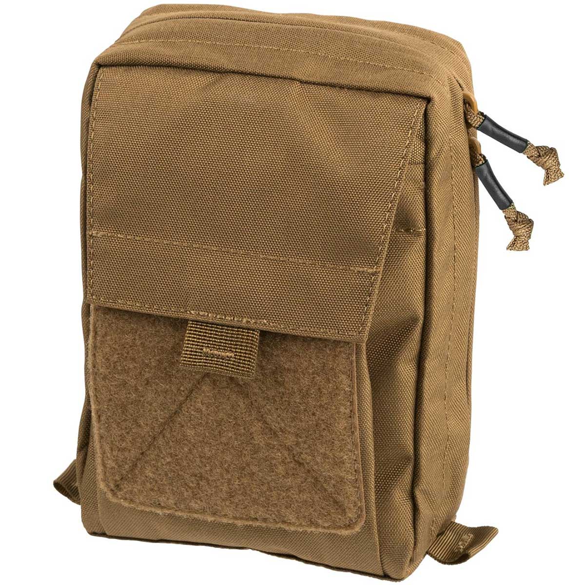 Tasca Helikon-Tex Urban Admin Pouch - Coyote