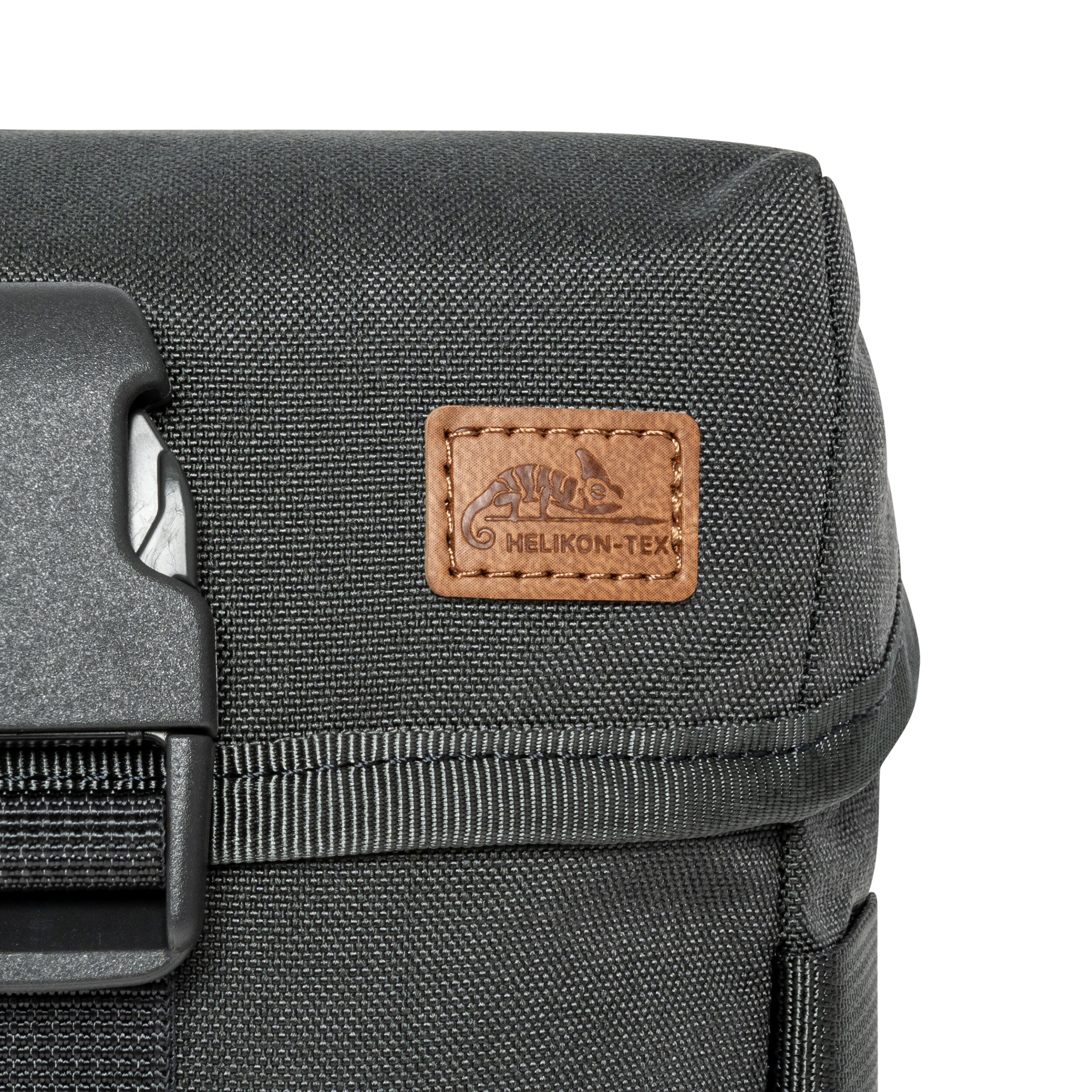 Tasca Helikon-Tex E&E Pouch - Shadow Grey