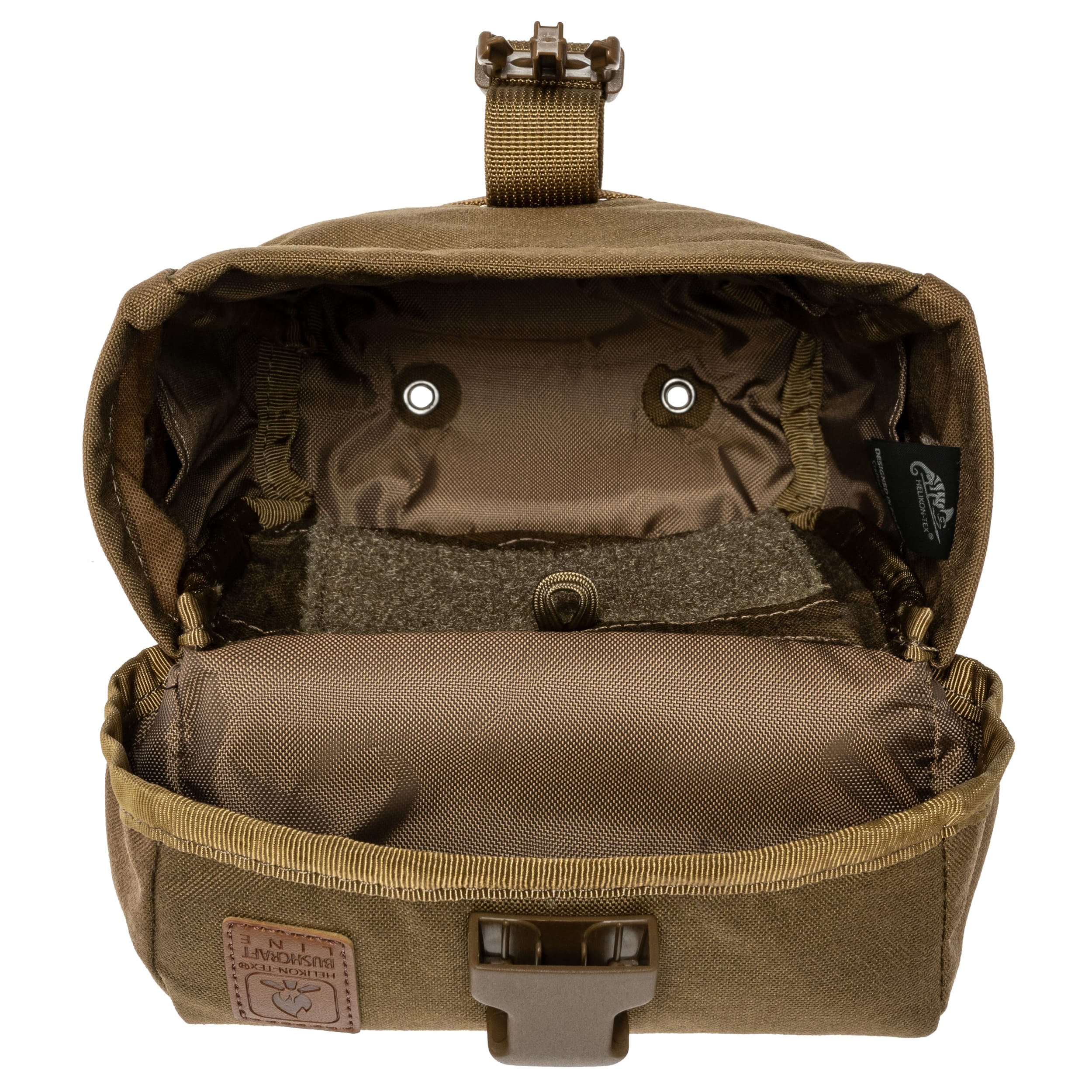 Tasca Helikon-Tex E&E Pouch - Coyote