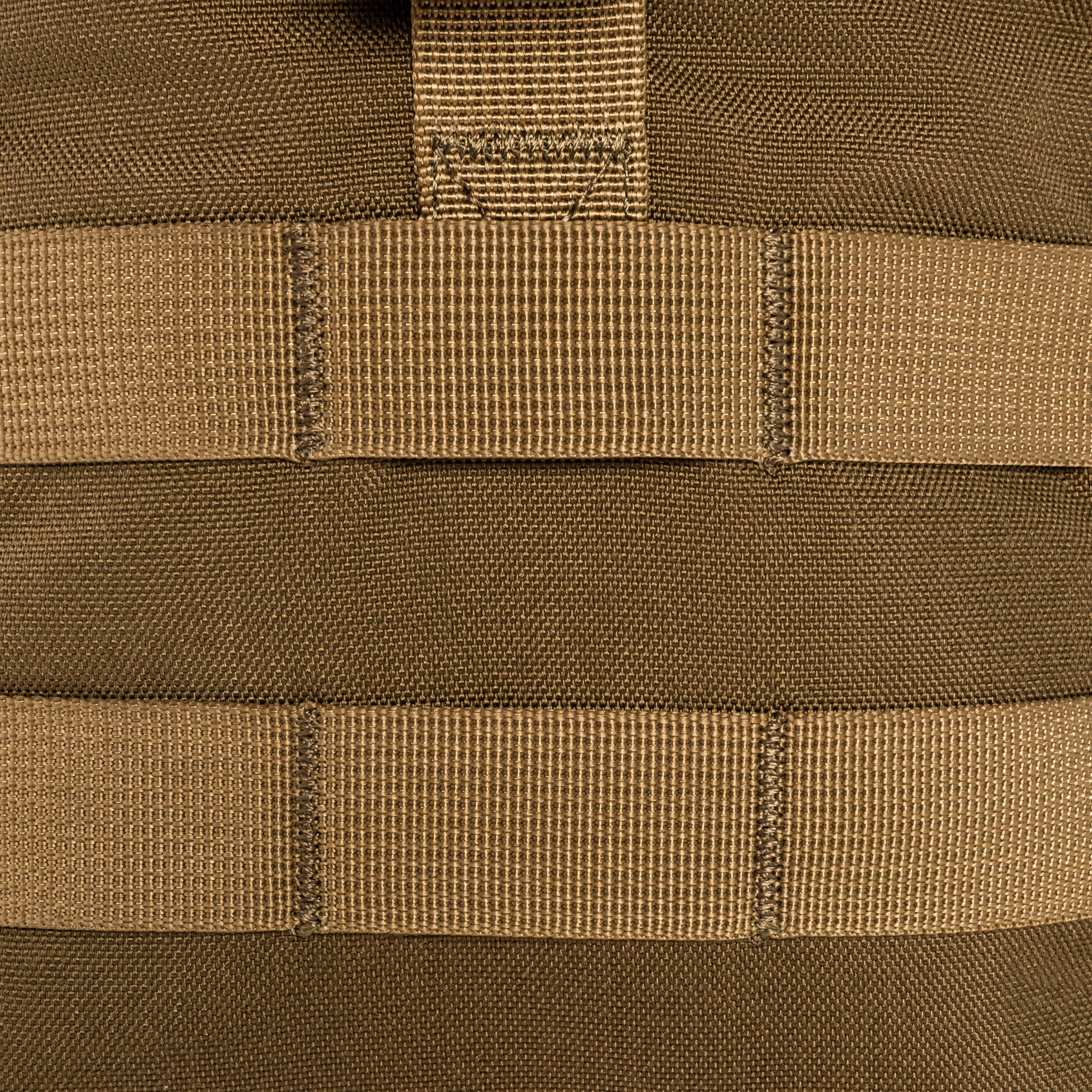 Tasca Helikon-Tex E&E Pouch - Coyote