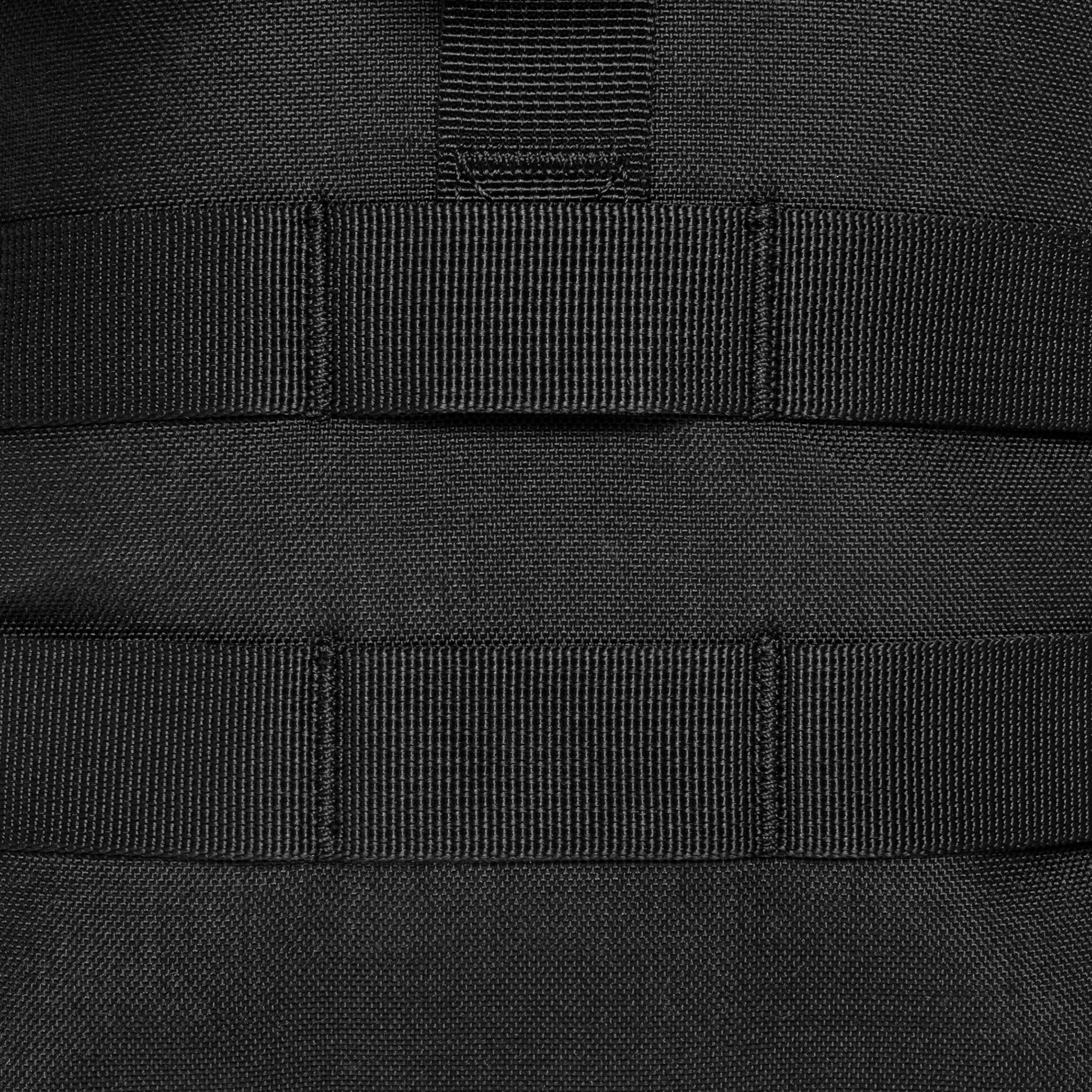 Tasca Helikon-Tex E&E Pouch - Black