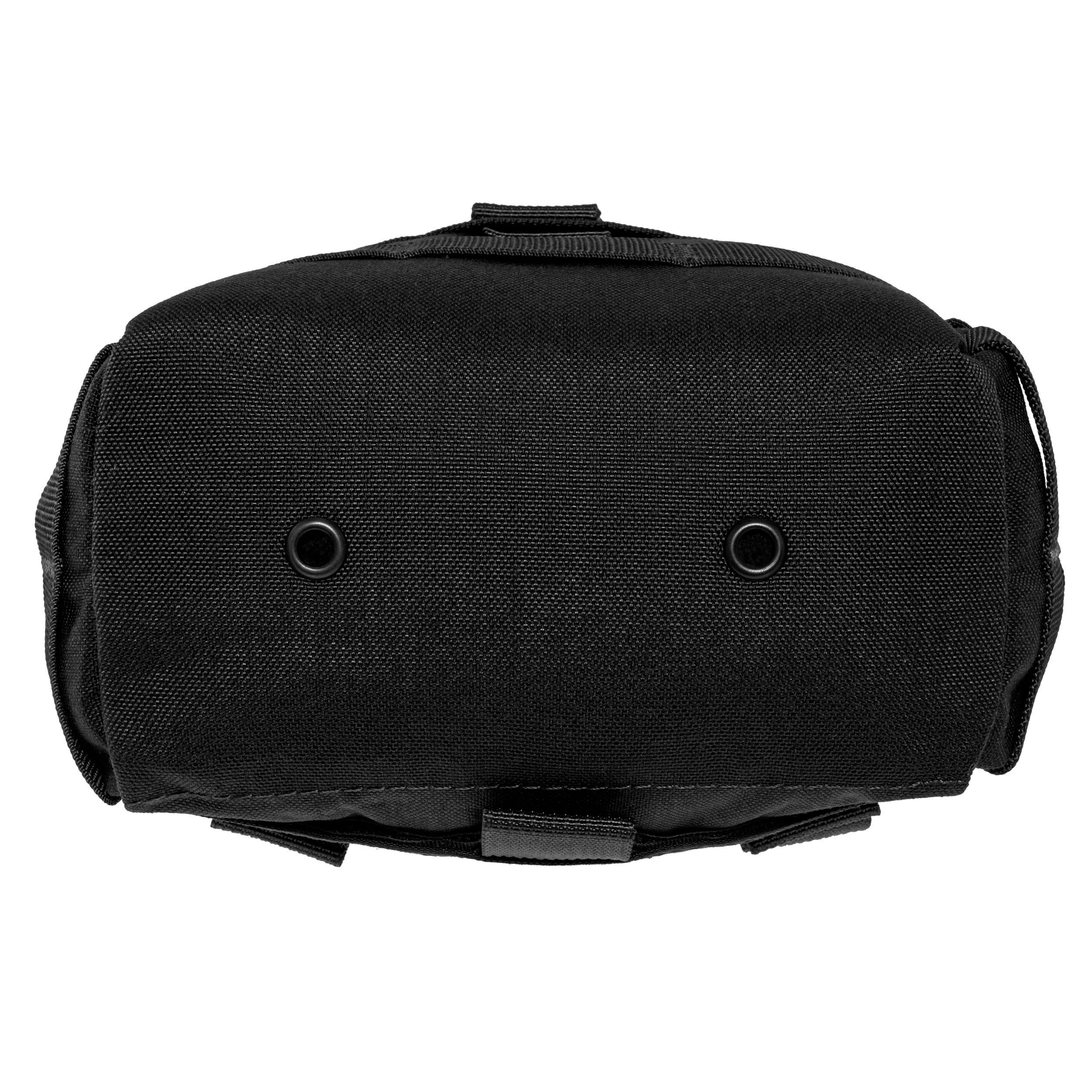 Tasca Helikon-Tex E&E Pouch - Black