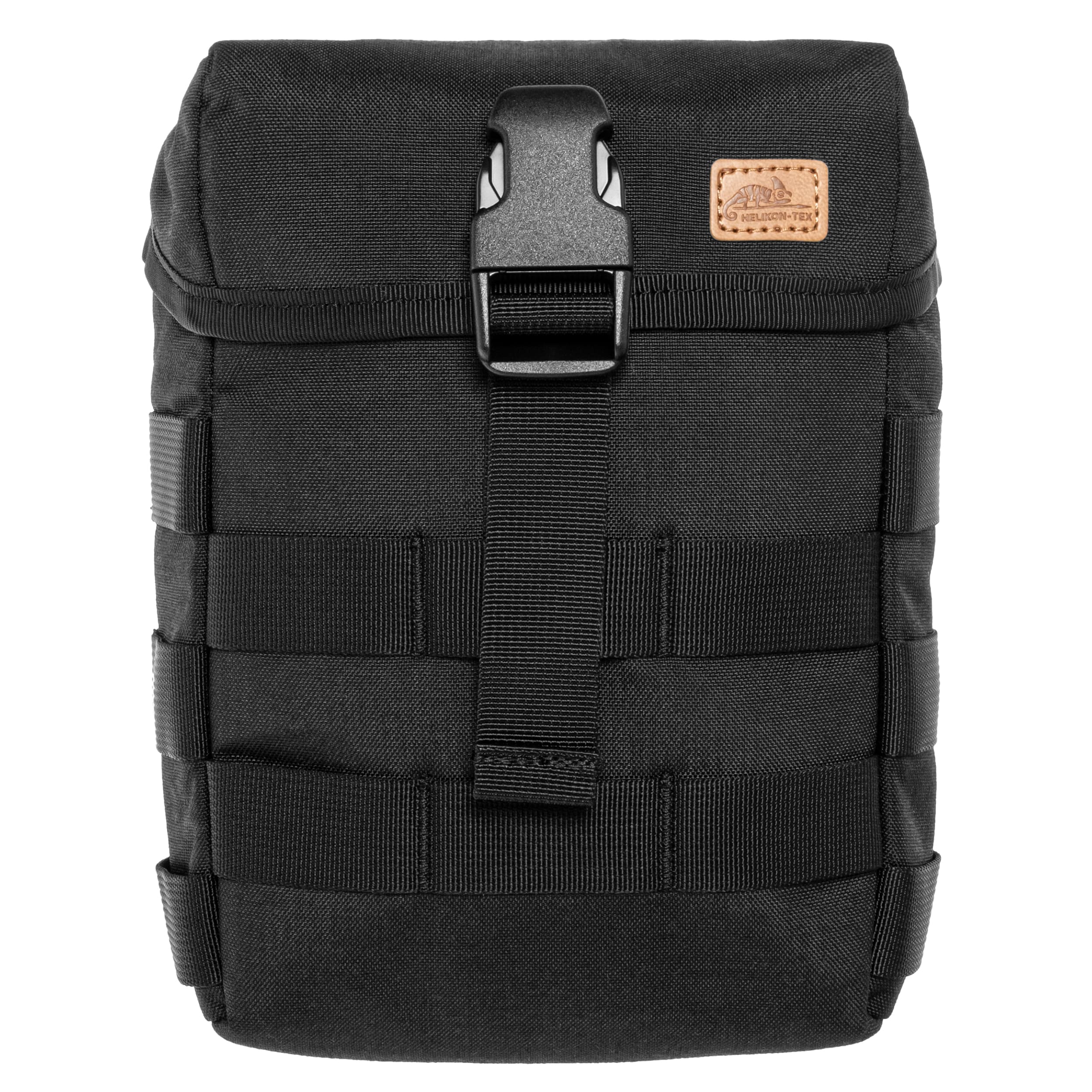 Tasca Helikon-Tex E&E Pouch - Black