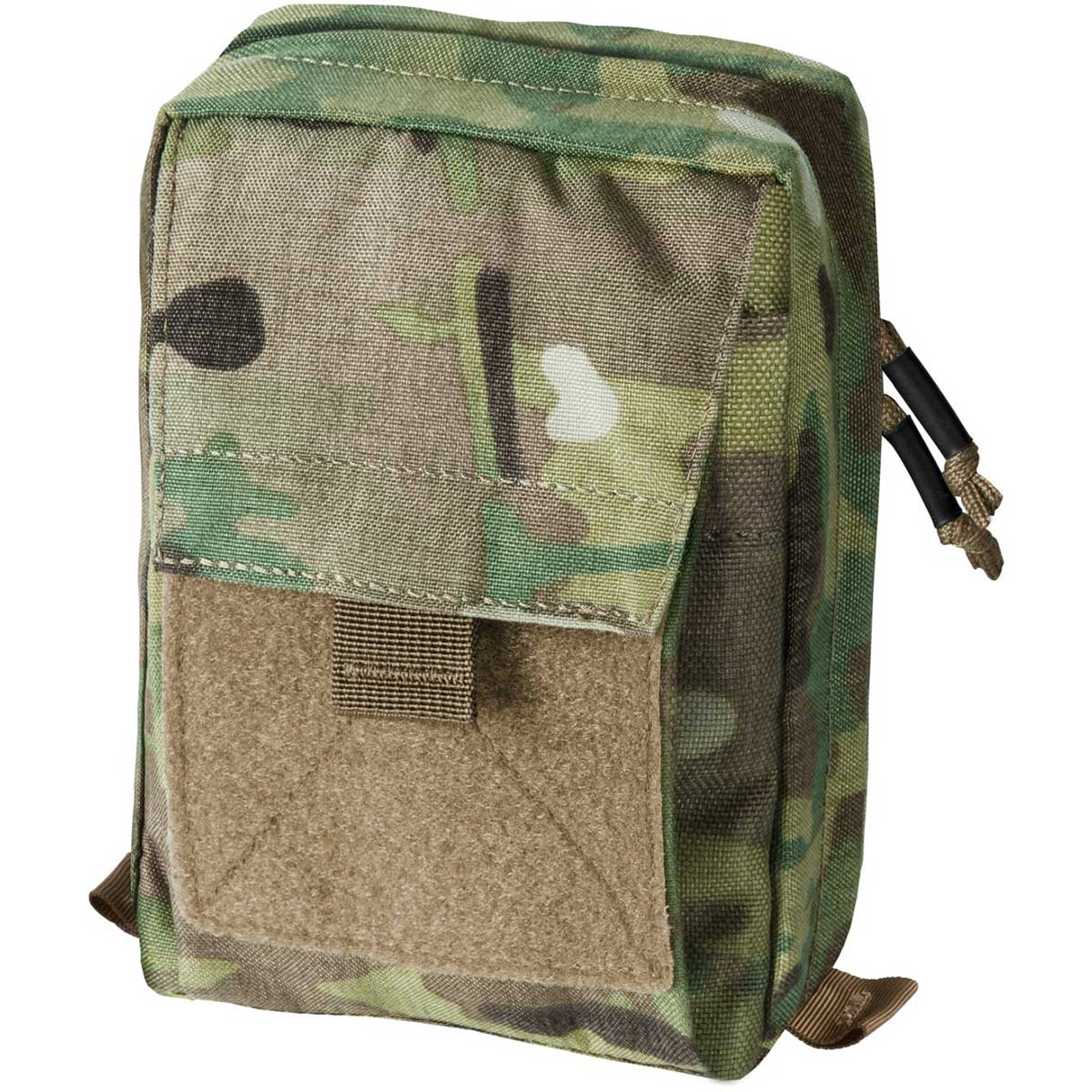 Tasca Helikon-Tex Urban Admin Pouch - MultiCam