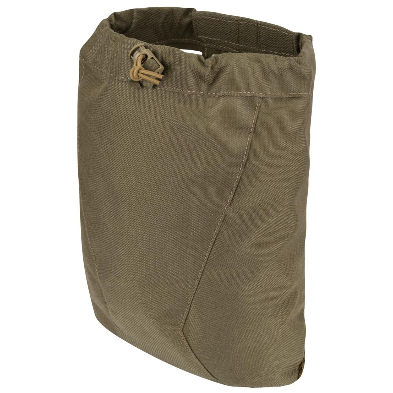 Sacca da scarico Direct Action Dump Pouch - Adaptive Green