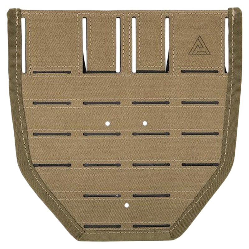 Pannello da anca Direct Action Mosquito Hip Panel L - Coyote Brown
