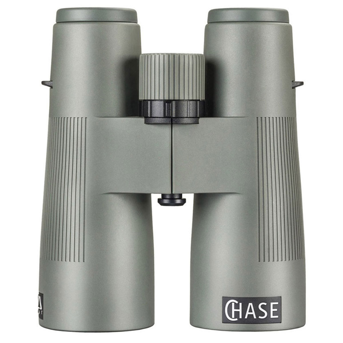 Binocolo Delta Optical Chase 12x50 ED