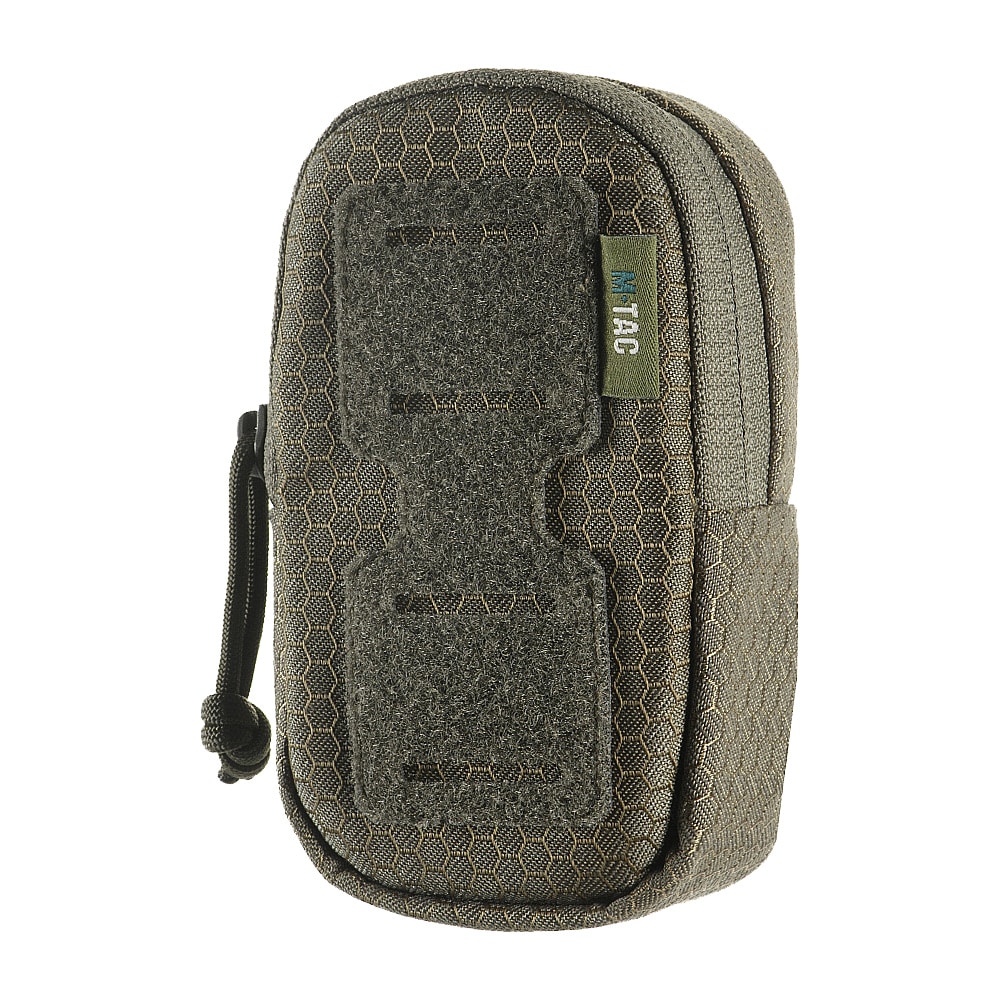 Tasca M-Tac Elite Hex Gen.2 - Ranger Green