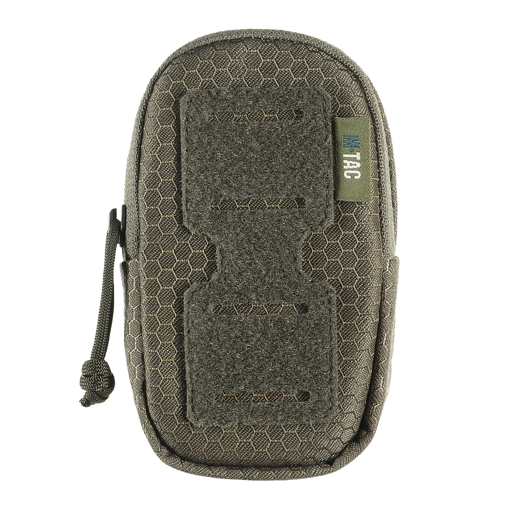 Tasca M-Tac Elite Hex Gen.2 - Ranger Green