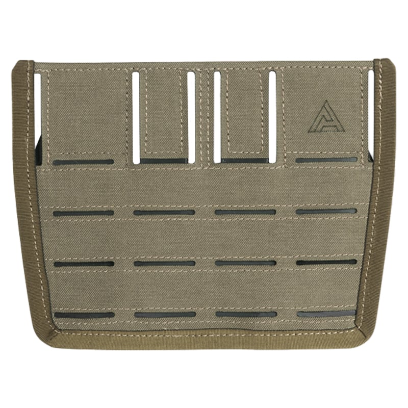 Pannello lombare Direct Action Mosquito Hip Panel S - Adaptive Green