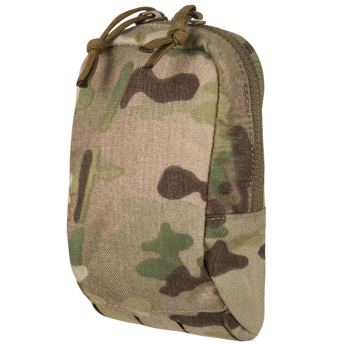 Tasca Utility Mini Direct Action - MultiCam