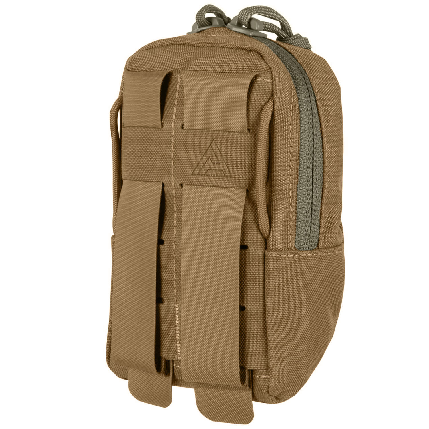 Tasca Utility Mini Direct Action - Coyote Brown