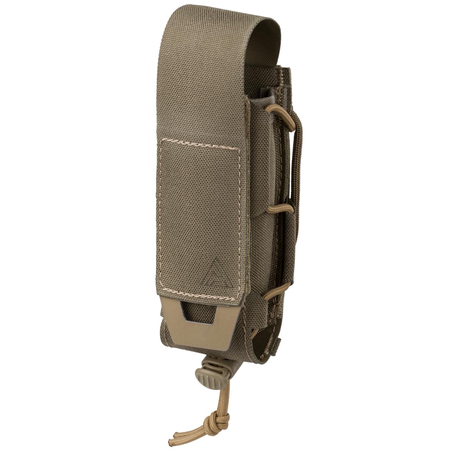 Portacaricatore Direct Action Tac Reload Pouch MK II - Adaptive Green