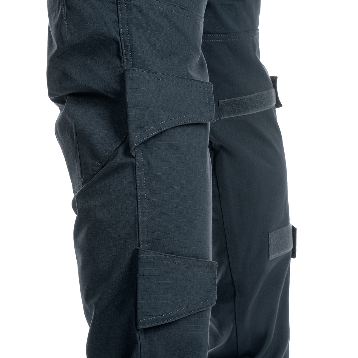 Pantaloni M-Tac Conquistador Gen.I Flex - Dark Navy Blue