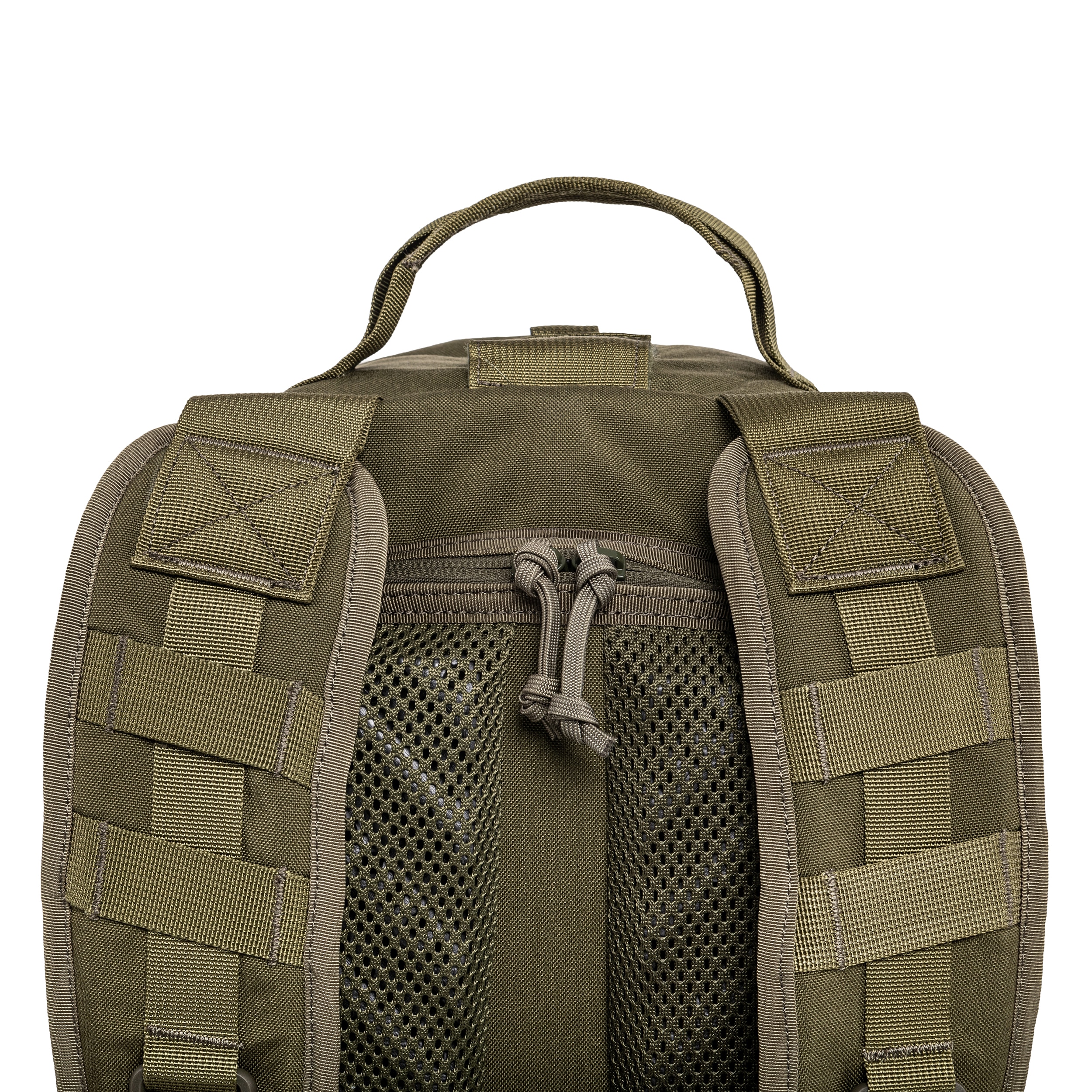 Zaino Direct Action Ghost Mk. II 28+3,5 l - Olive Green