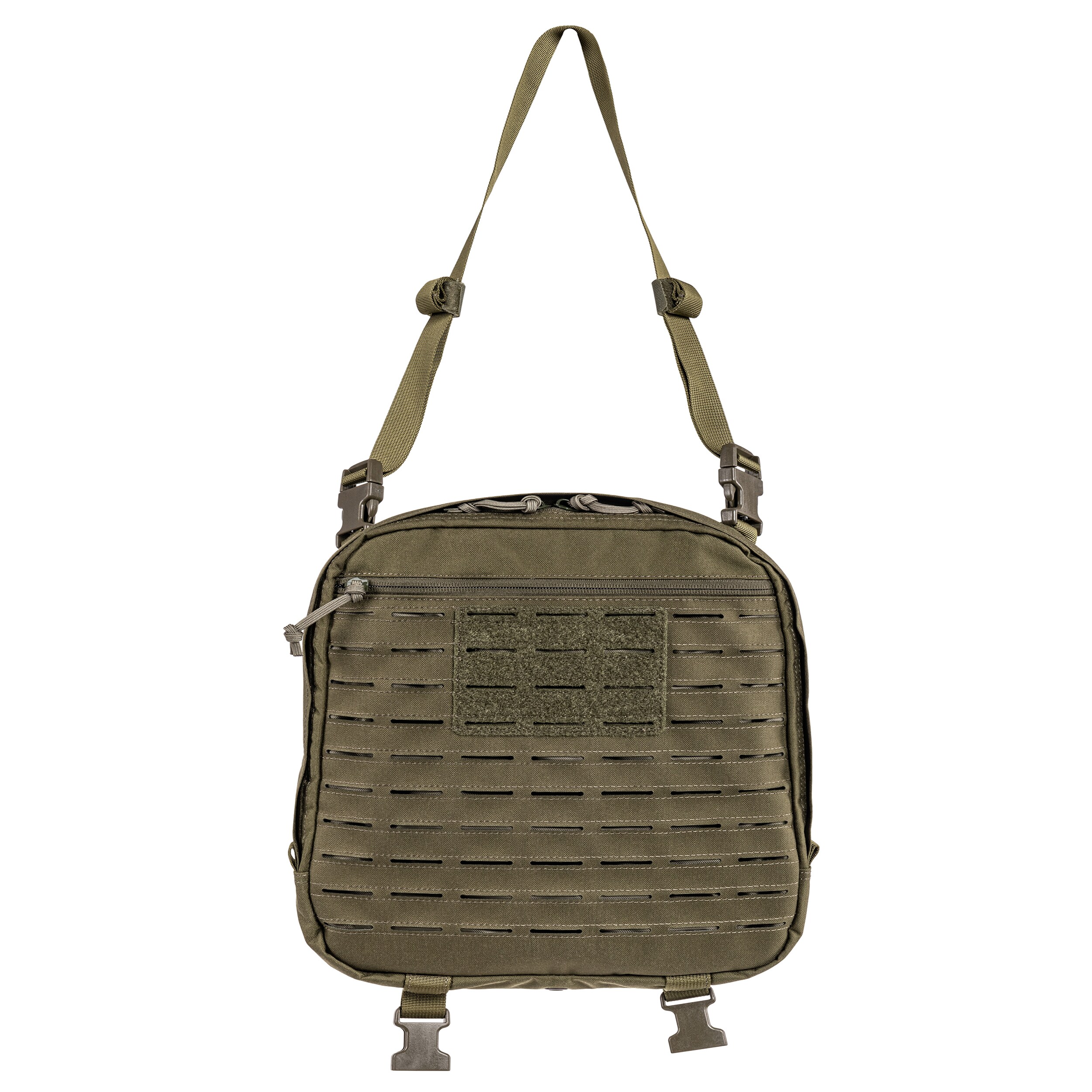 Zaino Direct Action Ghost Mk. II 28+3,5 l - Olive Green