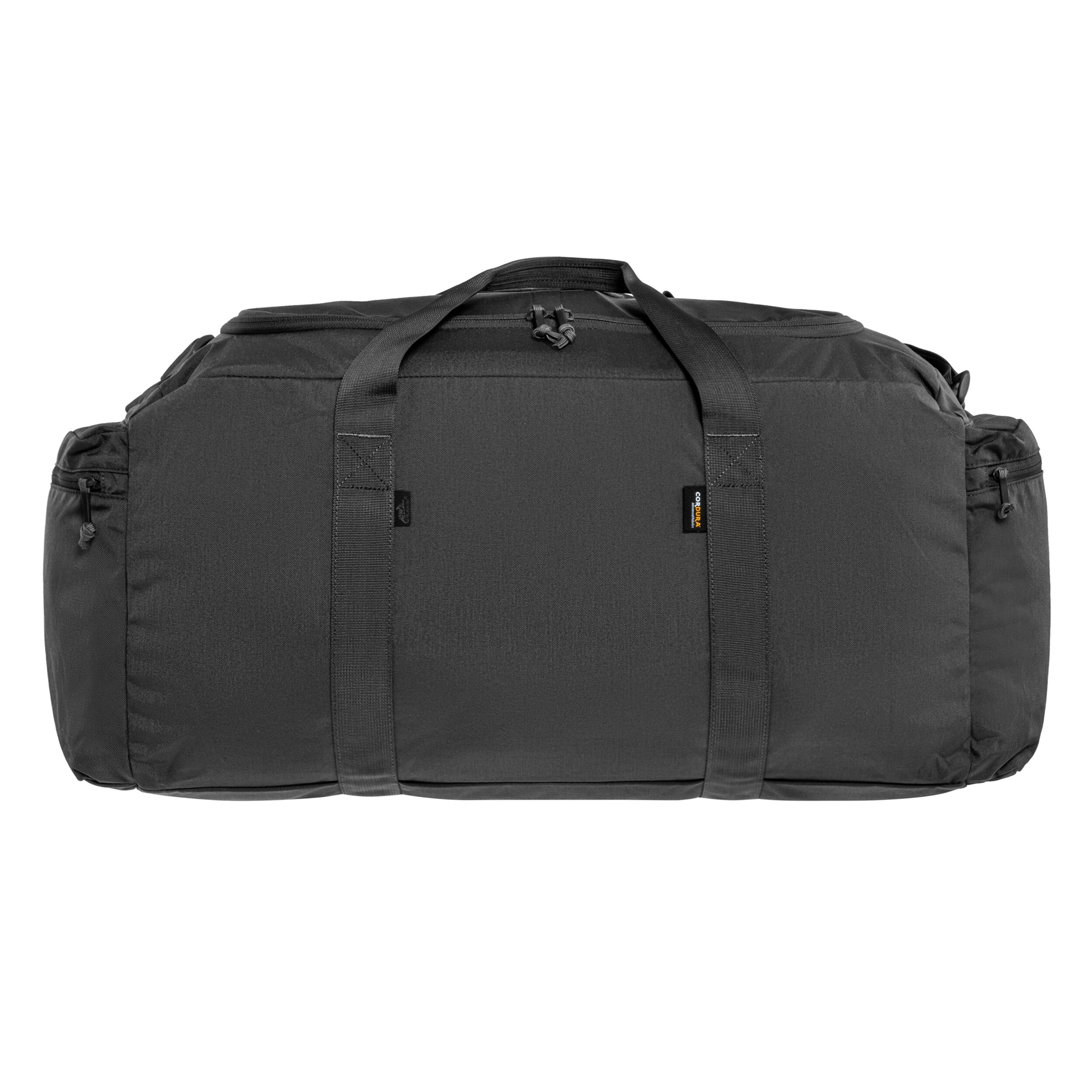 Borsa Helikon-Tex Urban Training Bag 59,5 l - Shadow Grey