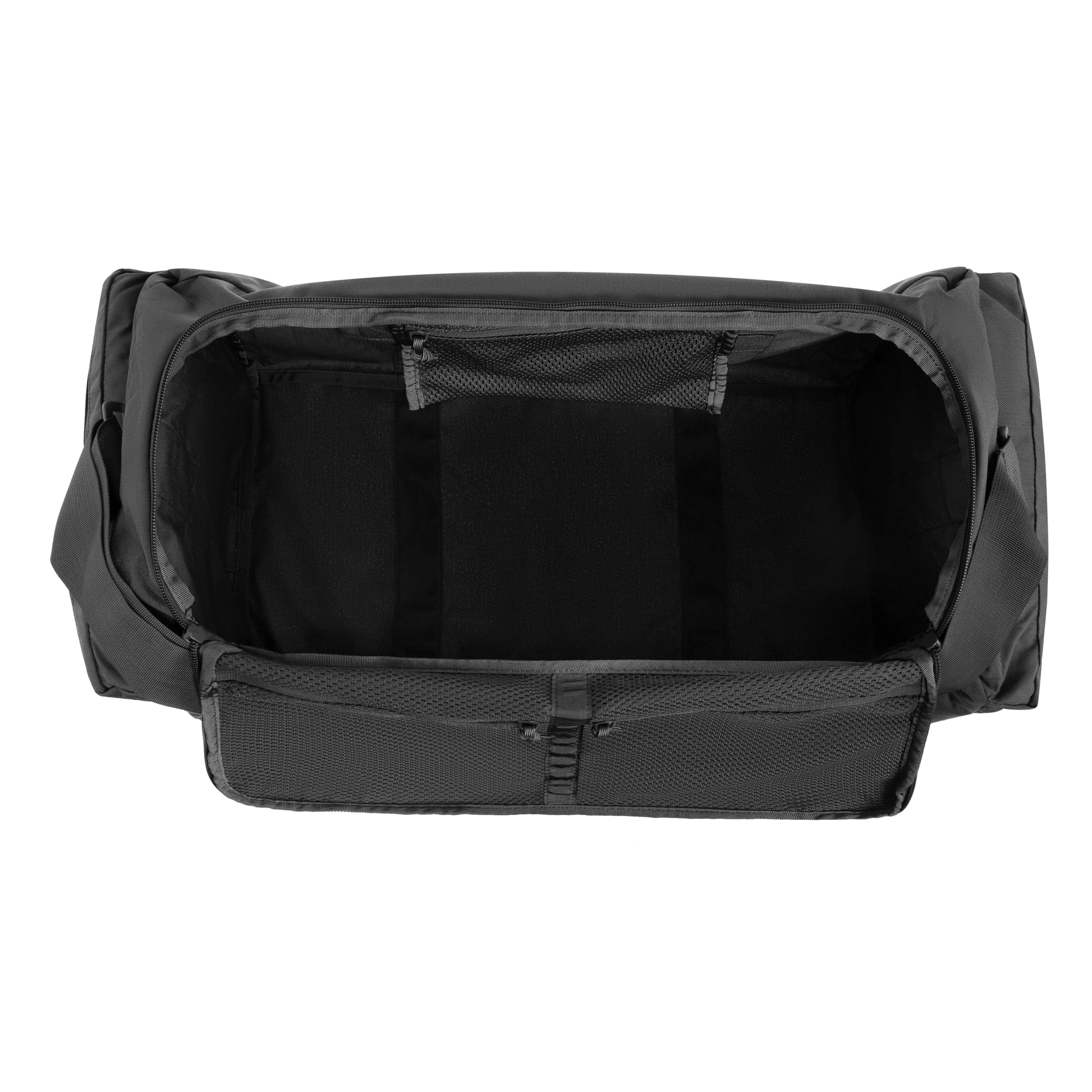 Borsa Helikon-Tex Urban Training Bag 59,5 l - Shadow Grey