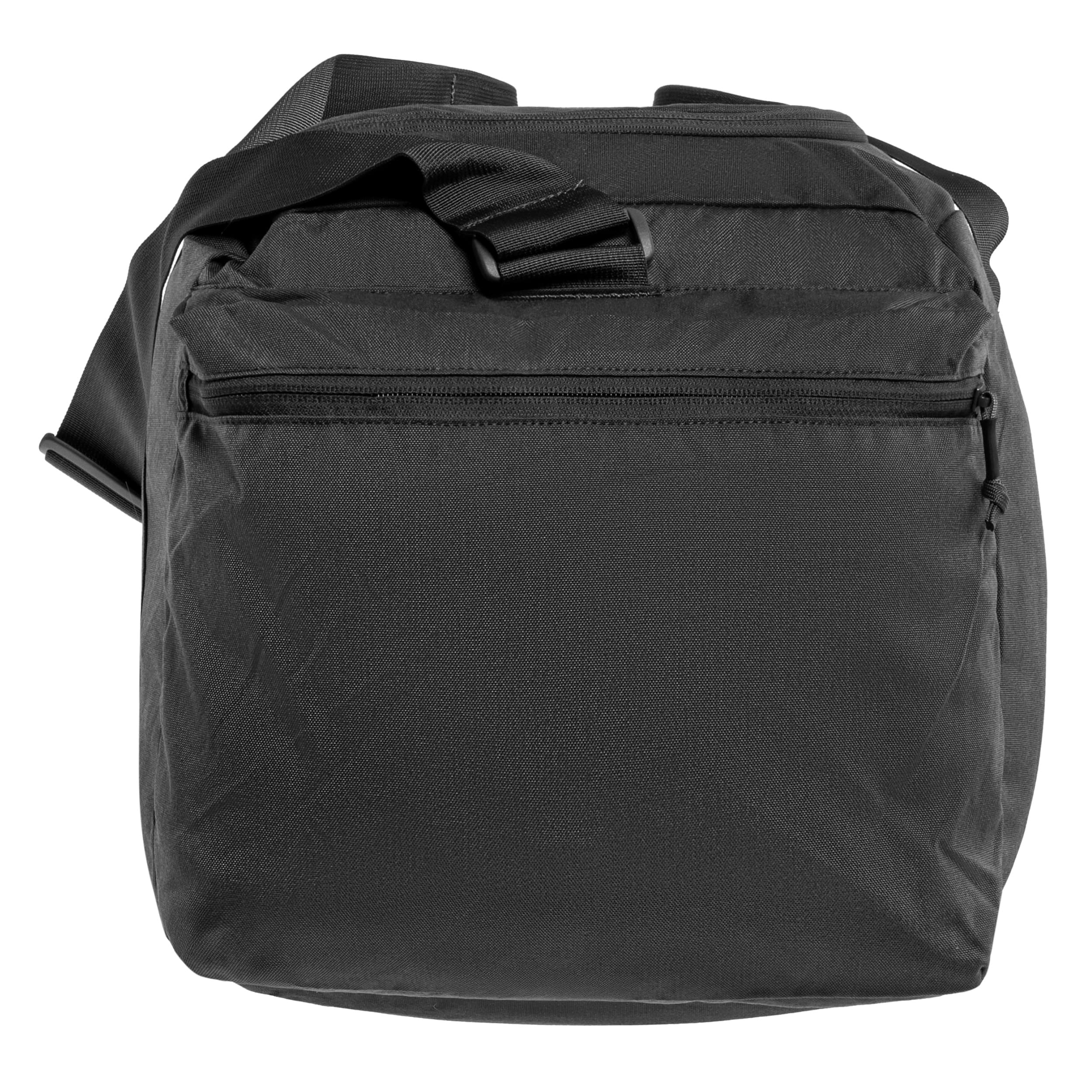 Borsa Helikon-Tex Urban Training Bag 59,5 l - Shadow Grey