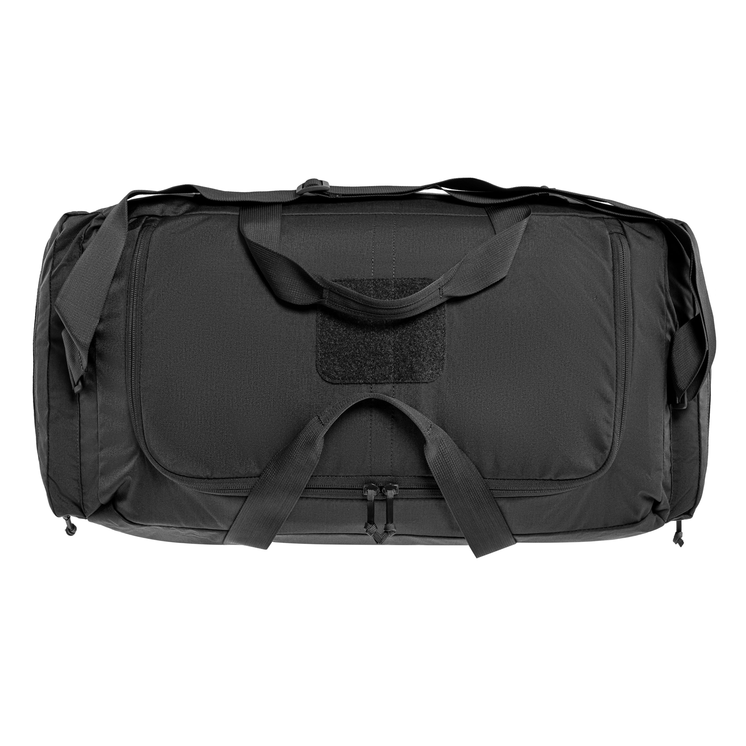 Borsa Helikon-Tex Urban Training Bag 59,5 l - Shadow Grey