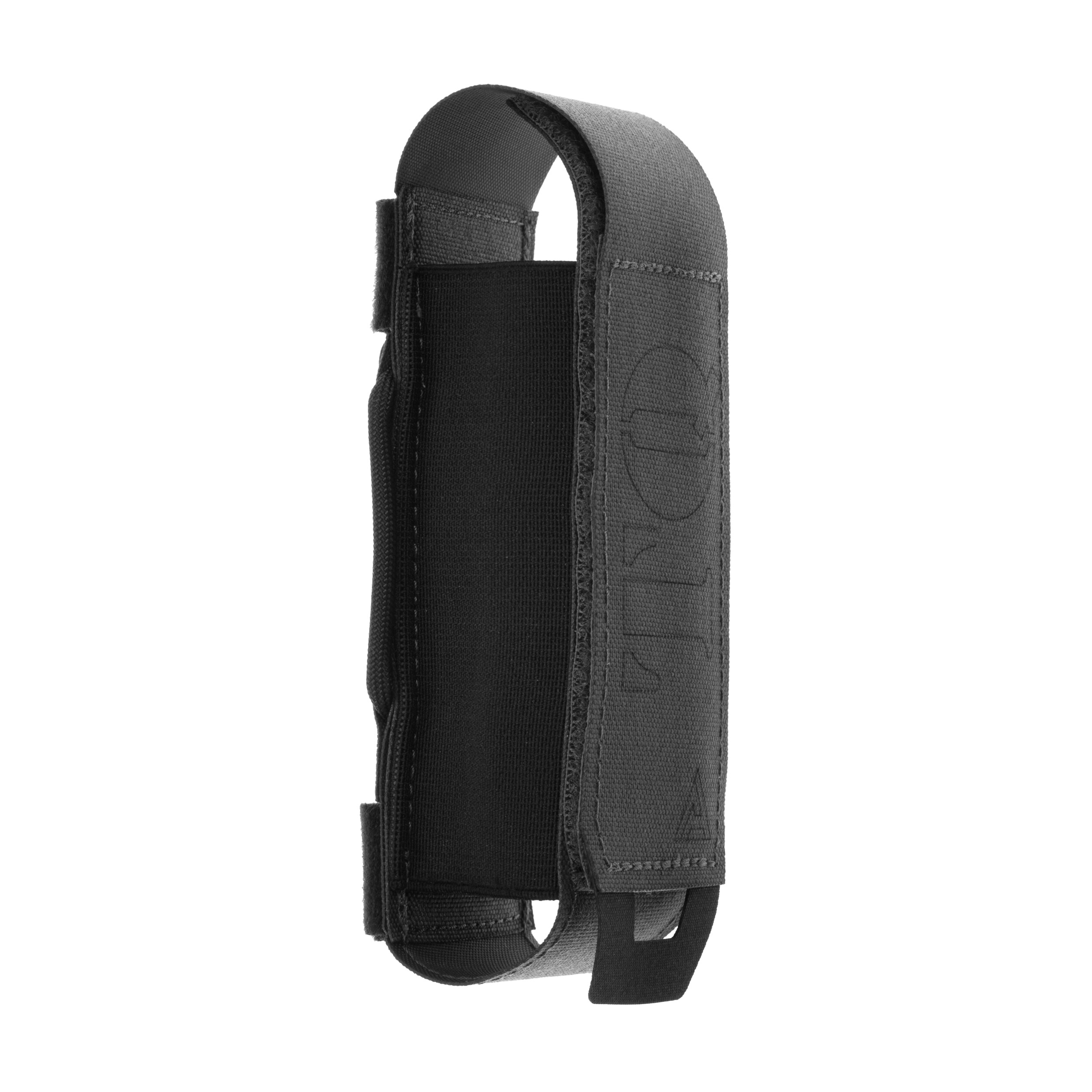 Porta tourniquet Direct Action Tourniquet Pouch per laccio emostatico tattico - Shadow Grey