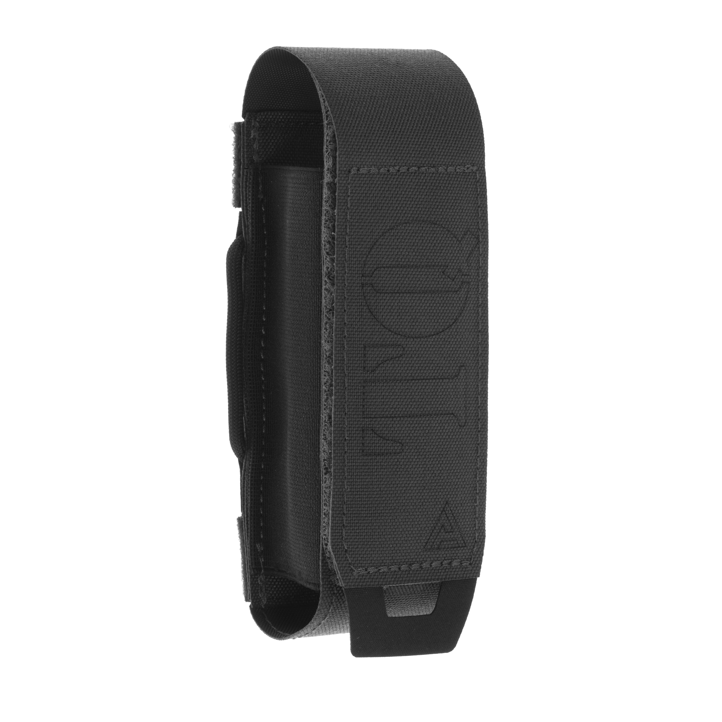 Porta tourniquet Direct Action Tourniquet Pouch per laccio emostatico tattico - Shadow Grey