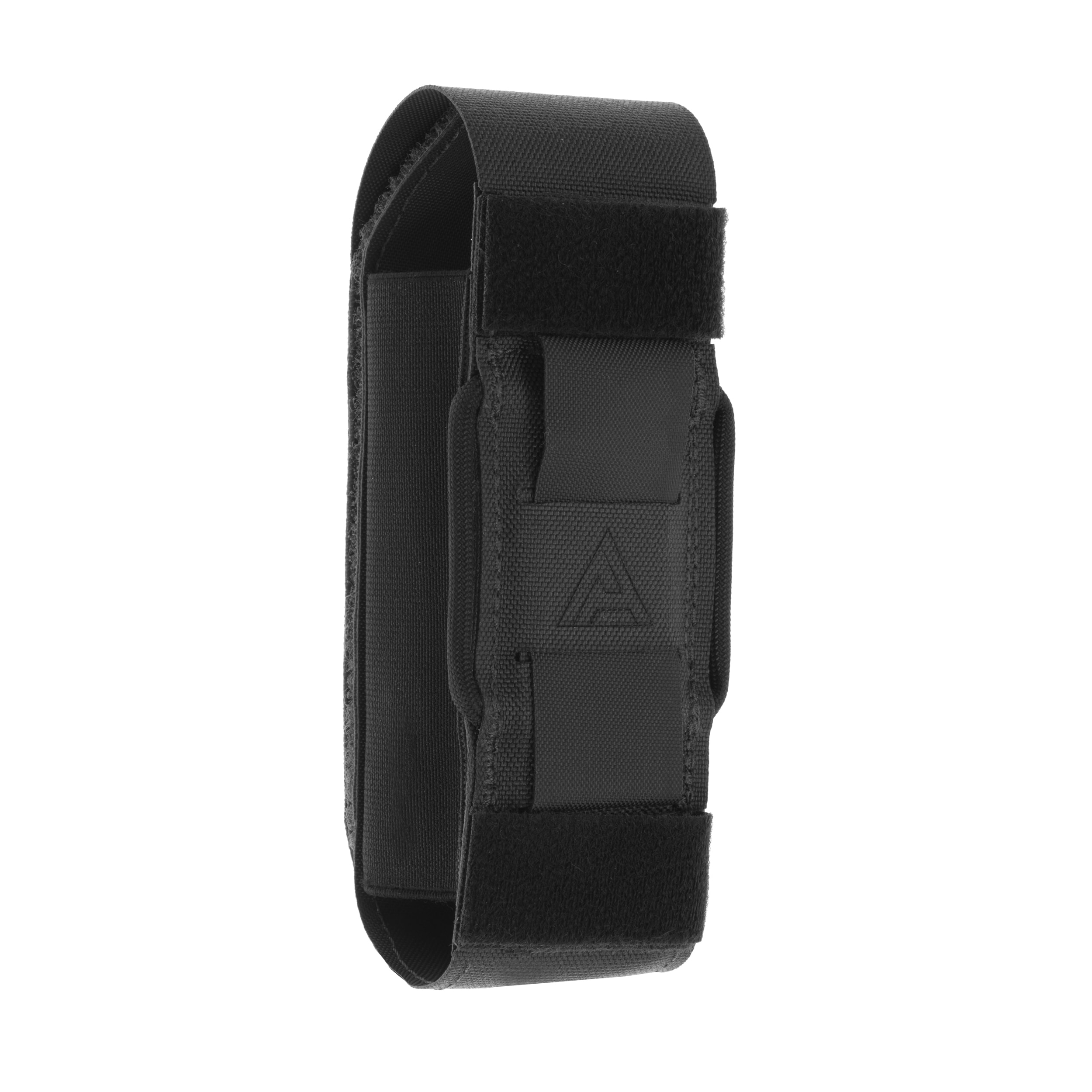 Porta tourniquet Direct Action Tourniquet Pouch per laccio emostatico tattico - Shadow Grey