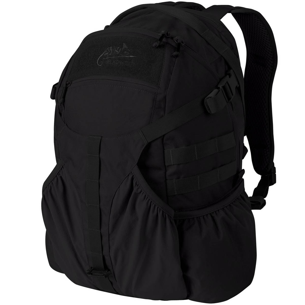 Zaino Helikon-Tex Raider 20 l - Black