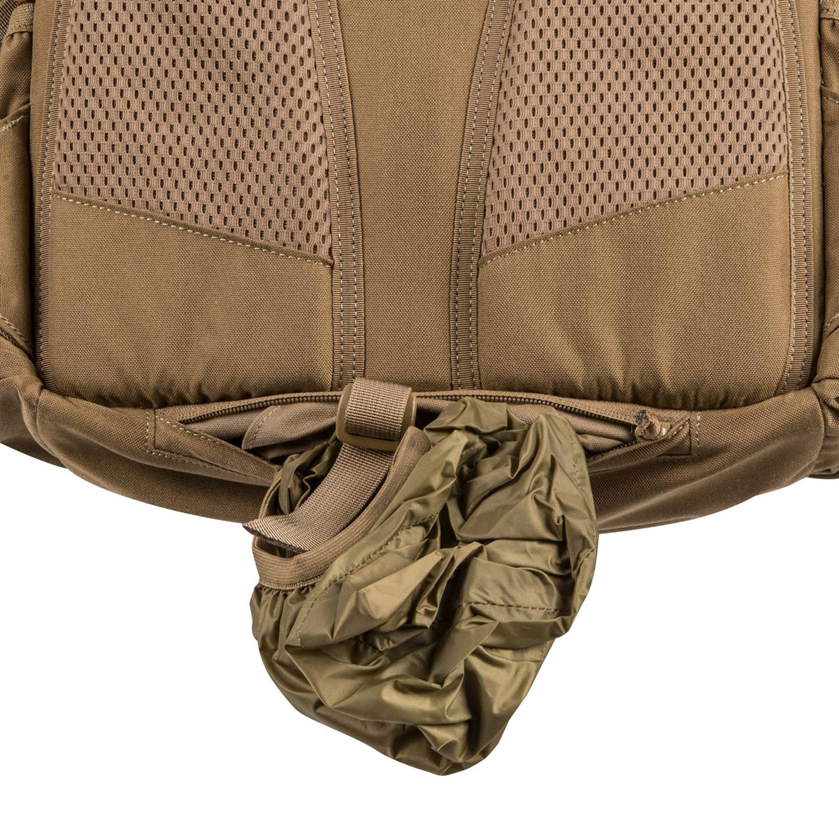Zaino Helikon-Tex Raider 20 l - Coyote
