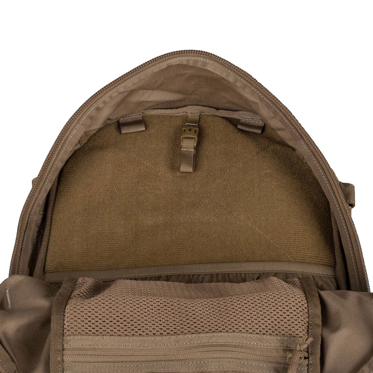 Zaino Helikon-Tex Raider 20 l - Coyote