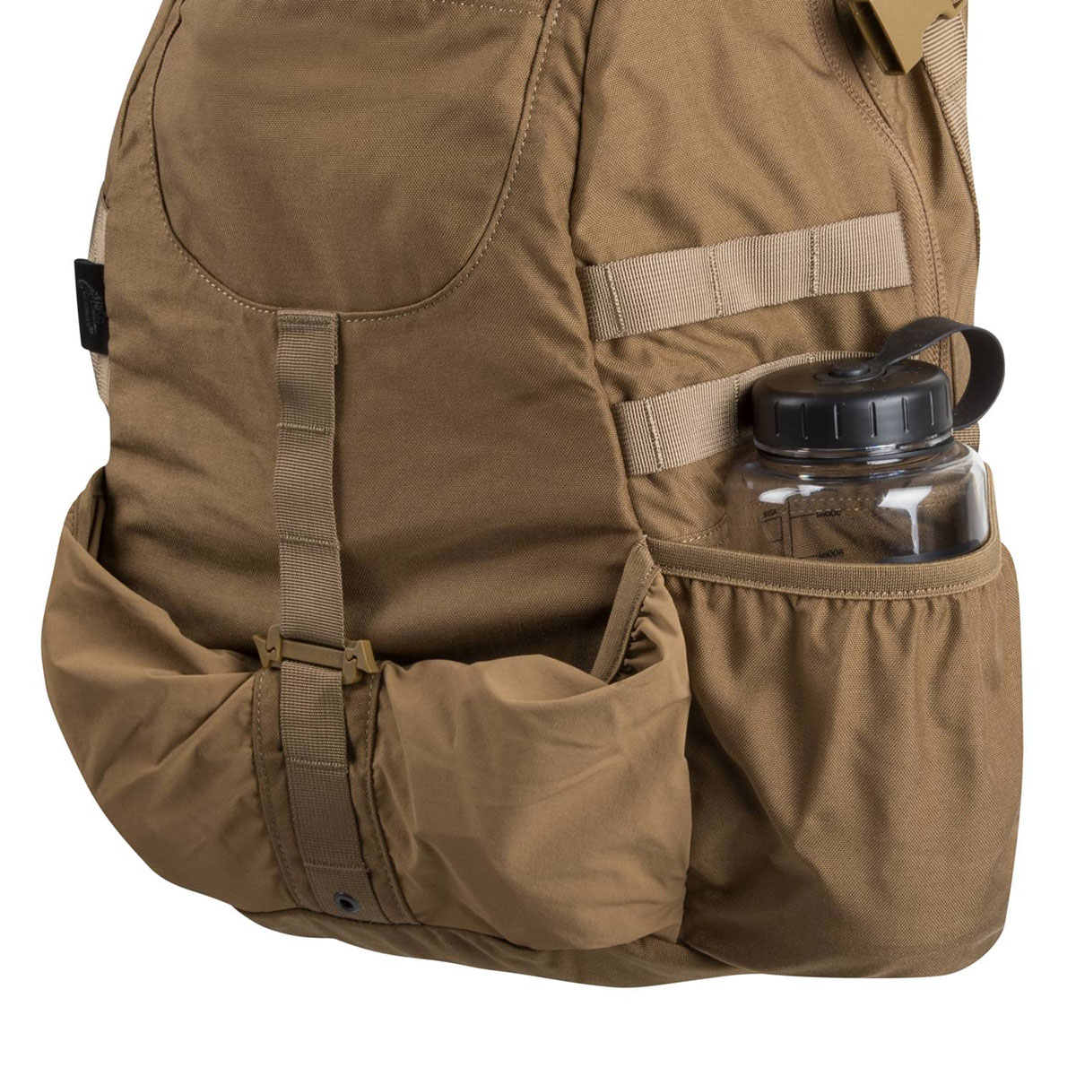 Zaino Helikon-Tex Raider 20 l - Coyote