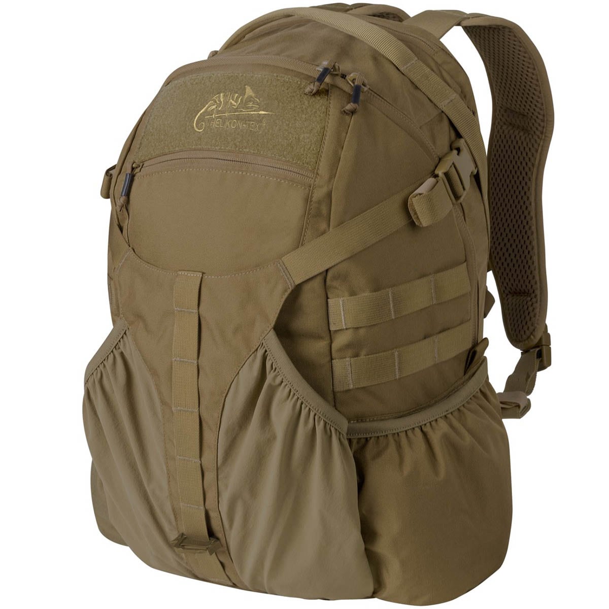 Zaino Helikon-Tex Raider 20 l - Coyote