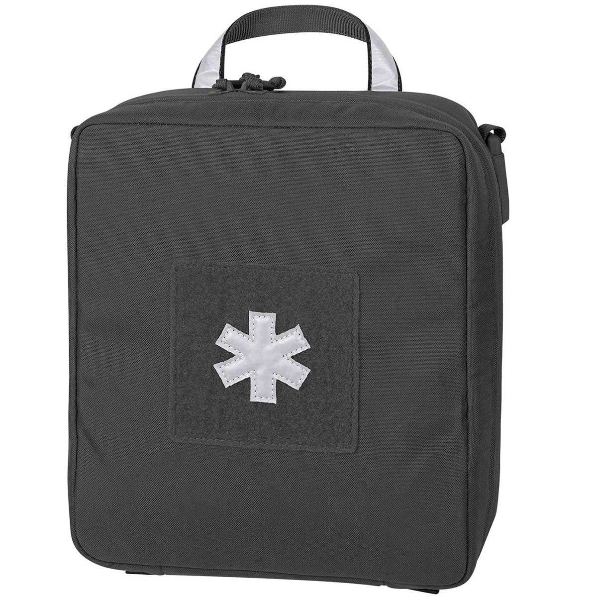 Kit di pronto soccorso automobilistico Helikon-Tex Automotive Med Kit - Black