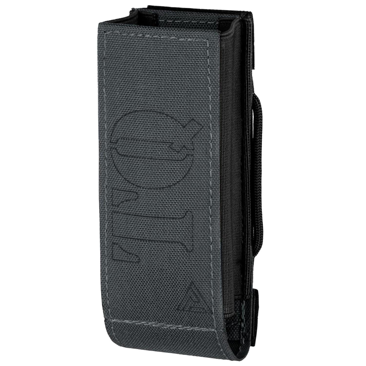 Tasca porta laccio emostatico Direct Action Tourniquet Open Pouch - Shadow Grey
