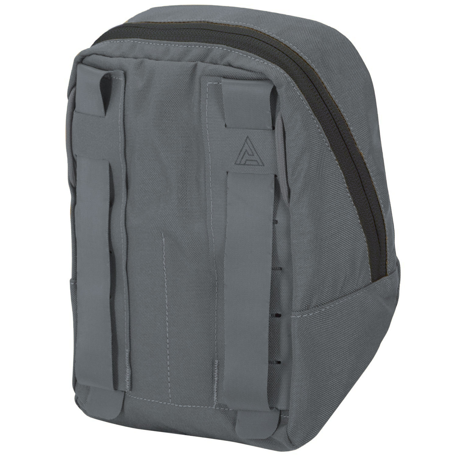 Tasca Utility X-Large Direct Action - Shadow Grey